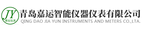 山東軒誠(chéng)潤(rùn)滑科技有限公司